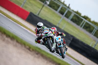 PJ-Motorsport-Photography-2020;donington-no-limits-trackday;donington-park-photographs;donington-trackday-photographs;no-limits-trackdays;peter-wileman-photography;trackday-digital-images;trackday-photos